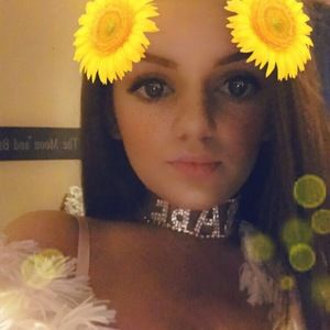 Meet your Posher, Destiny